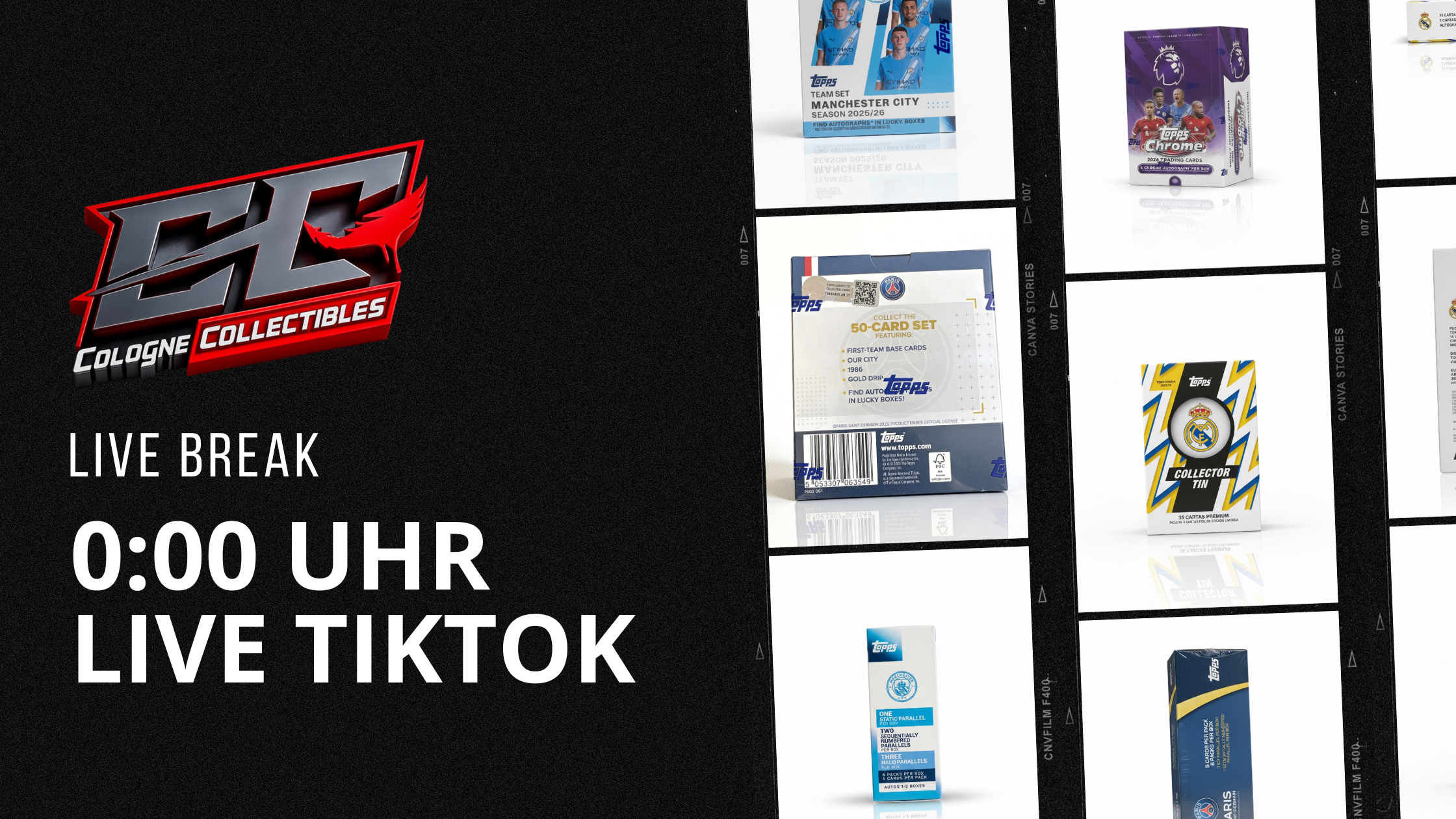 slider image 1621243260e1af0c20-0